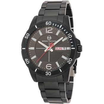 ساعت مچی SERGIO TACCHINI کد ST.1.10019-3